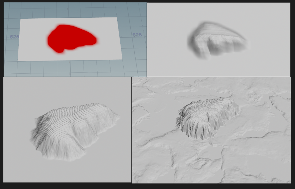 SC_Houdini_5_Blog SC_Houdini_5_Blog