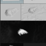 SC_Houdini_5_1_Blog