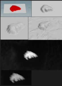 SC_Houdini_5_1_Blog