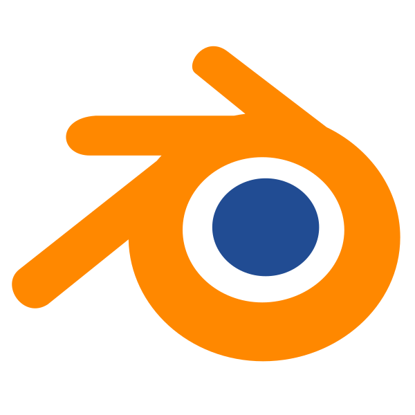 Blender_Icon