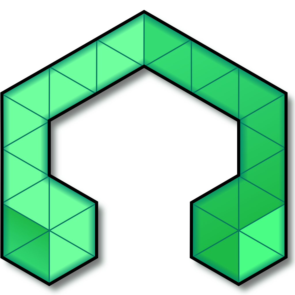 LMMS_Icon