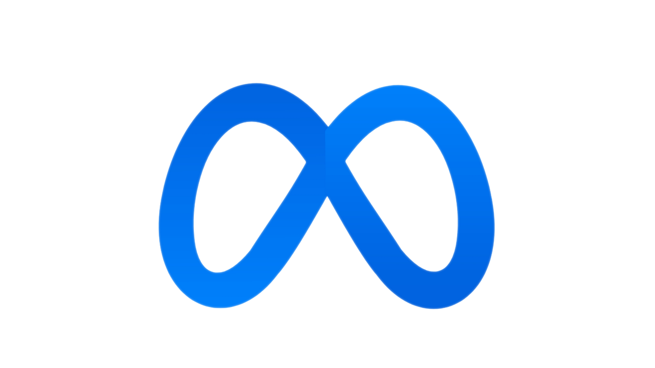 Meta_Icon