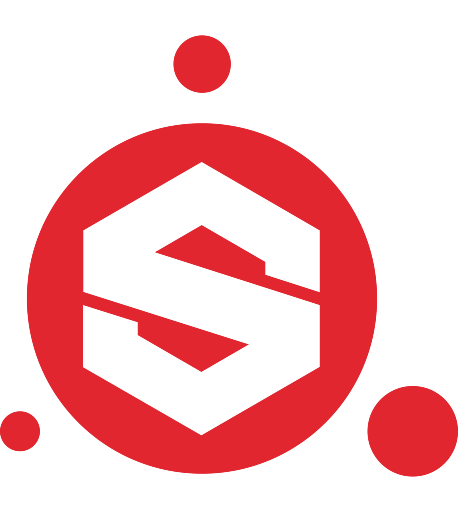 SubstancePainter_Icon