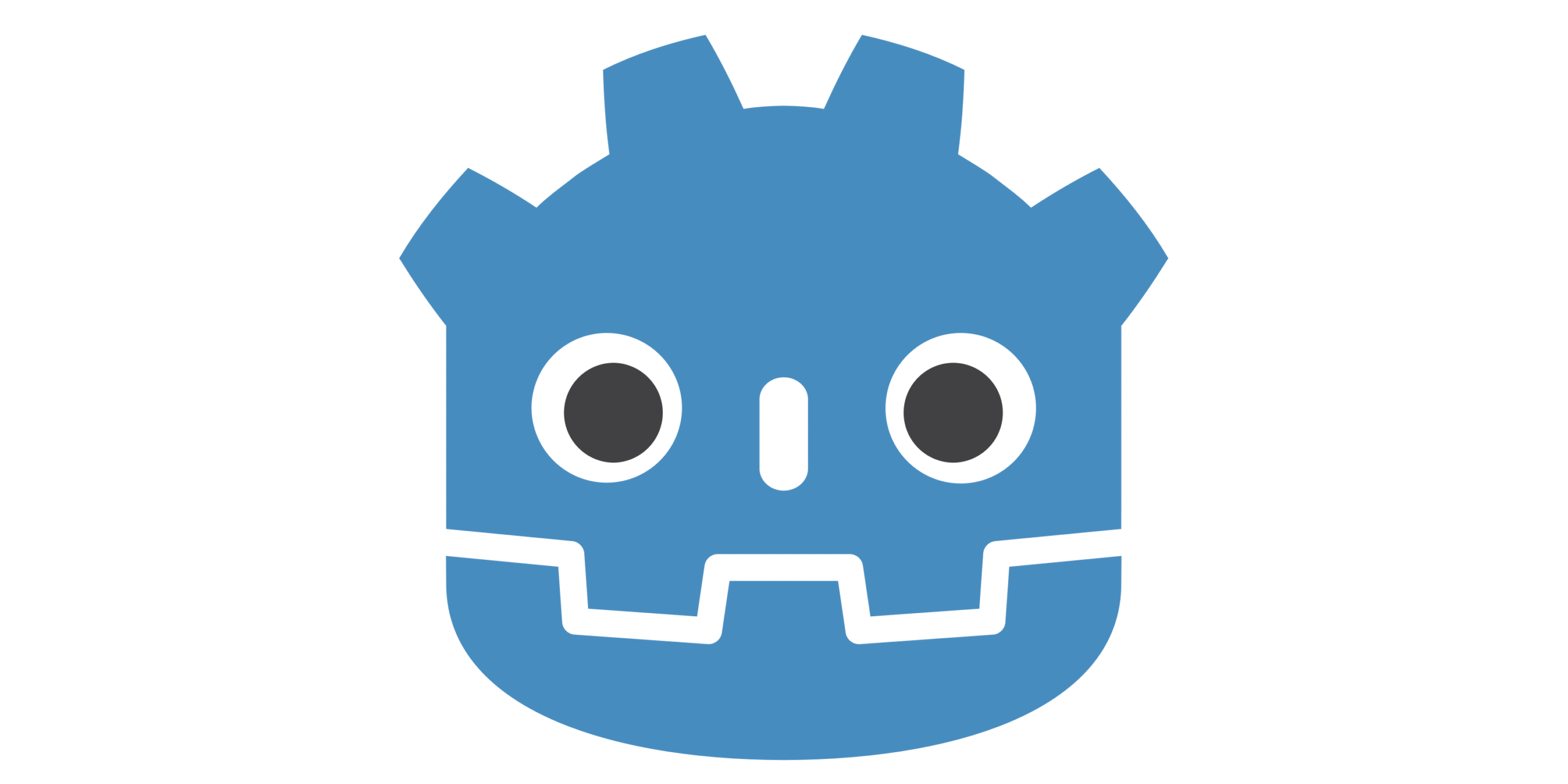 Godot_Icon