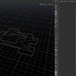 ProceduralLevel_Blog