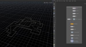 ProceduralLevel_Blog