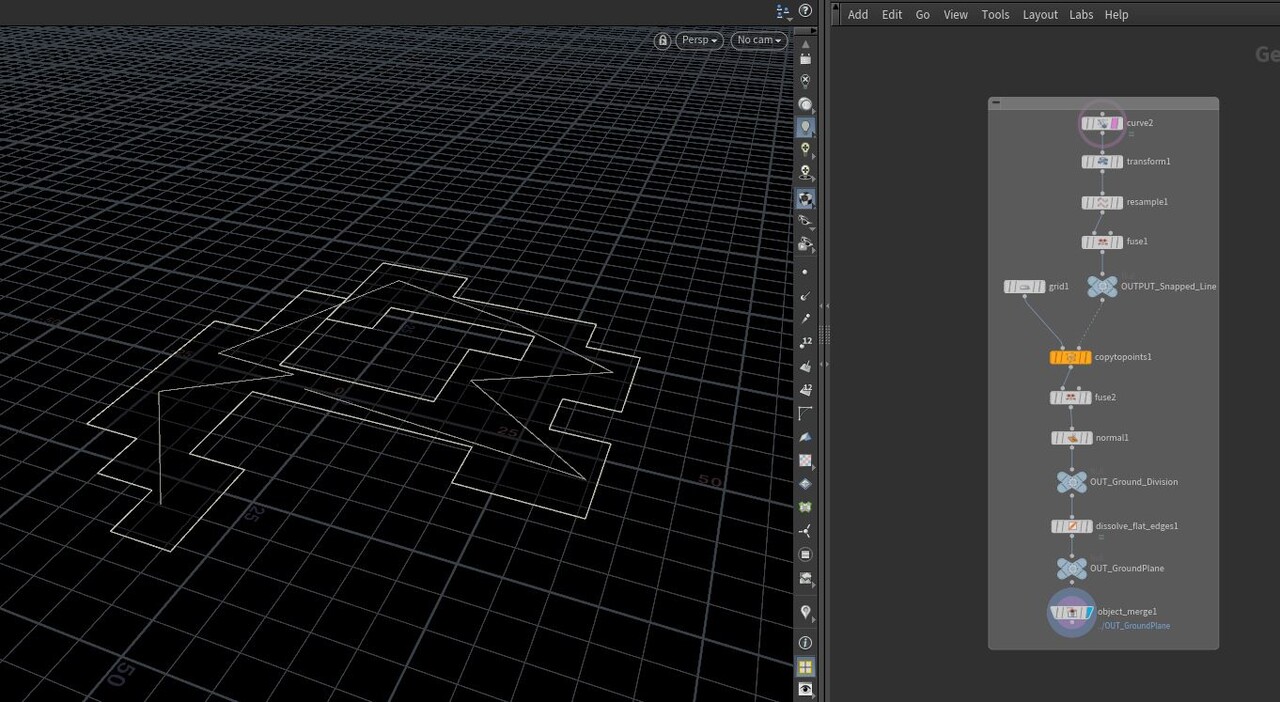 ProceduralLevel_Blog