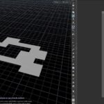 ProceduralLevel_Blog