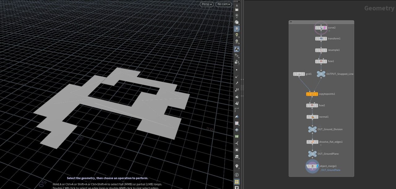 ProceduralLevel_Blog