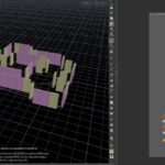 ProceduralLevel_Blog