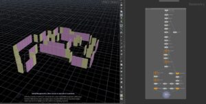 ProceduralLevel_Blog