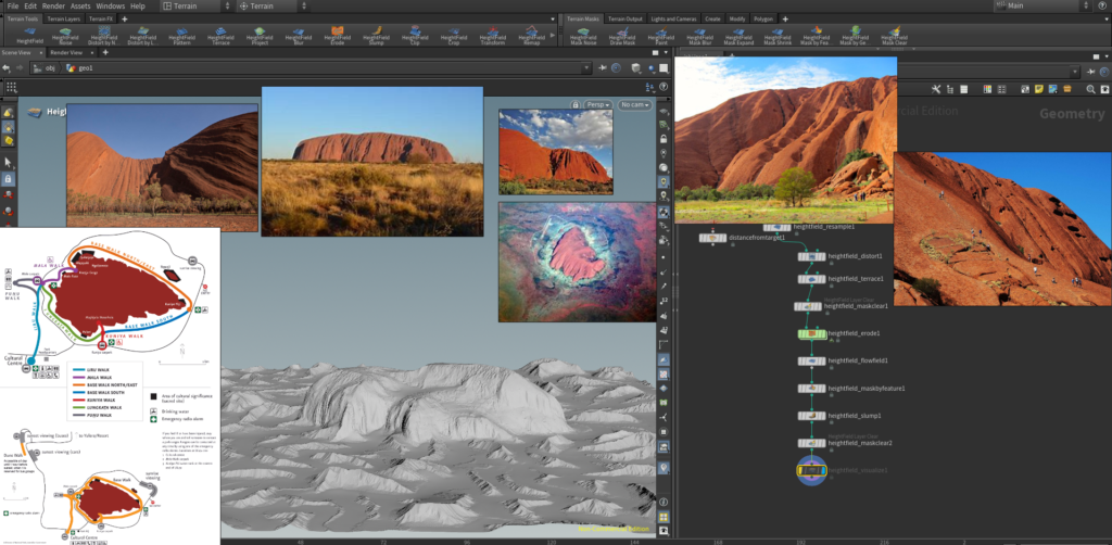 SC_Houdini_1_Blog SC_Houdini_1_Blog