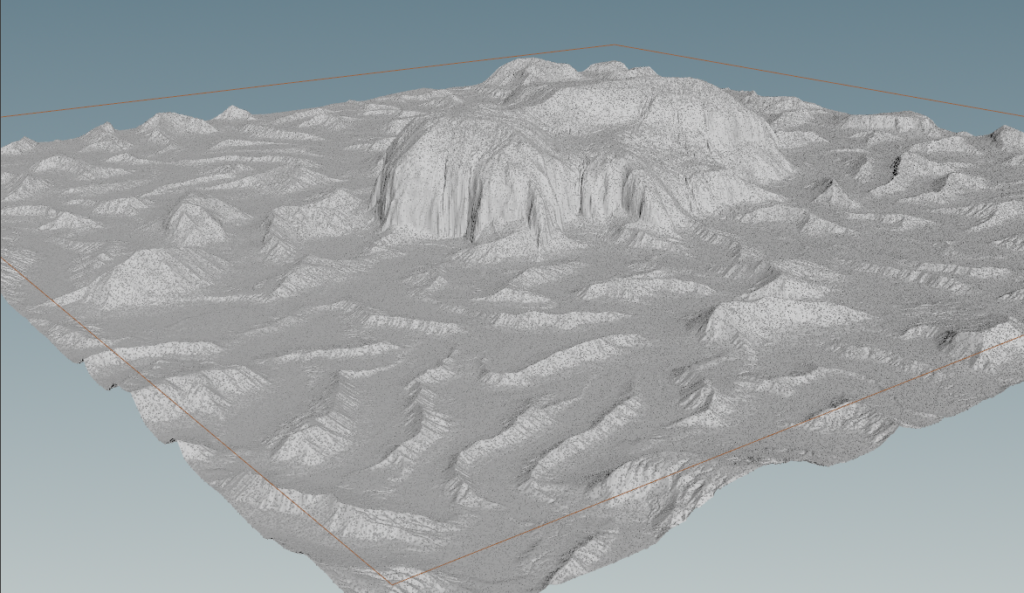 SC_Houdini_2_Blog SC_Houdini_2_Blog