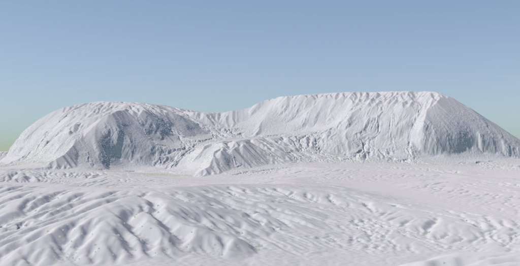 SC_Houdini_3 SC_Houdini_3_Blog