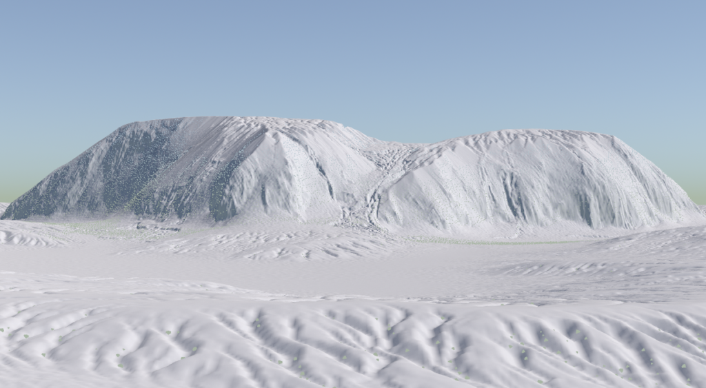 SC_Houdini_4_Blog SC_Houdini_4_Blog