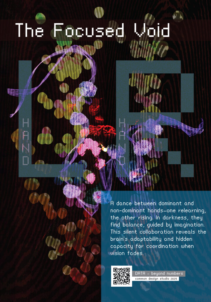 Team27_DATA_poster_JPEG