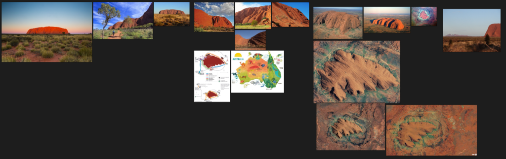 Uluru_Ayers_Rock_Blog Uluru_Ayers_Rock_Blog