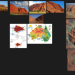 Uluru_Ayers_Rock_Blog
